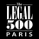 ITLAW progresse dans le classement 2017 de Legal 500
