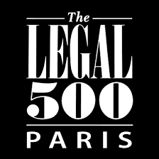 Legal500Paris