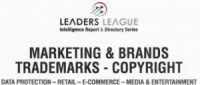 Leaders League Marketing & Brands