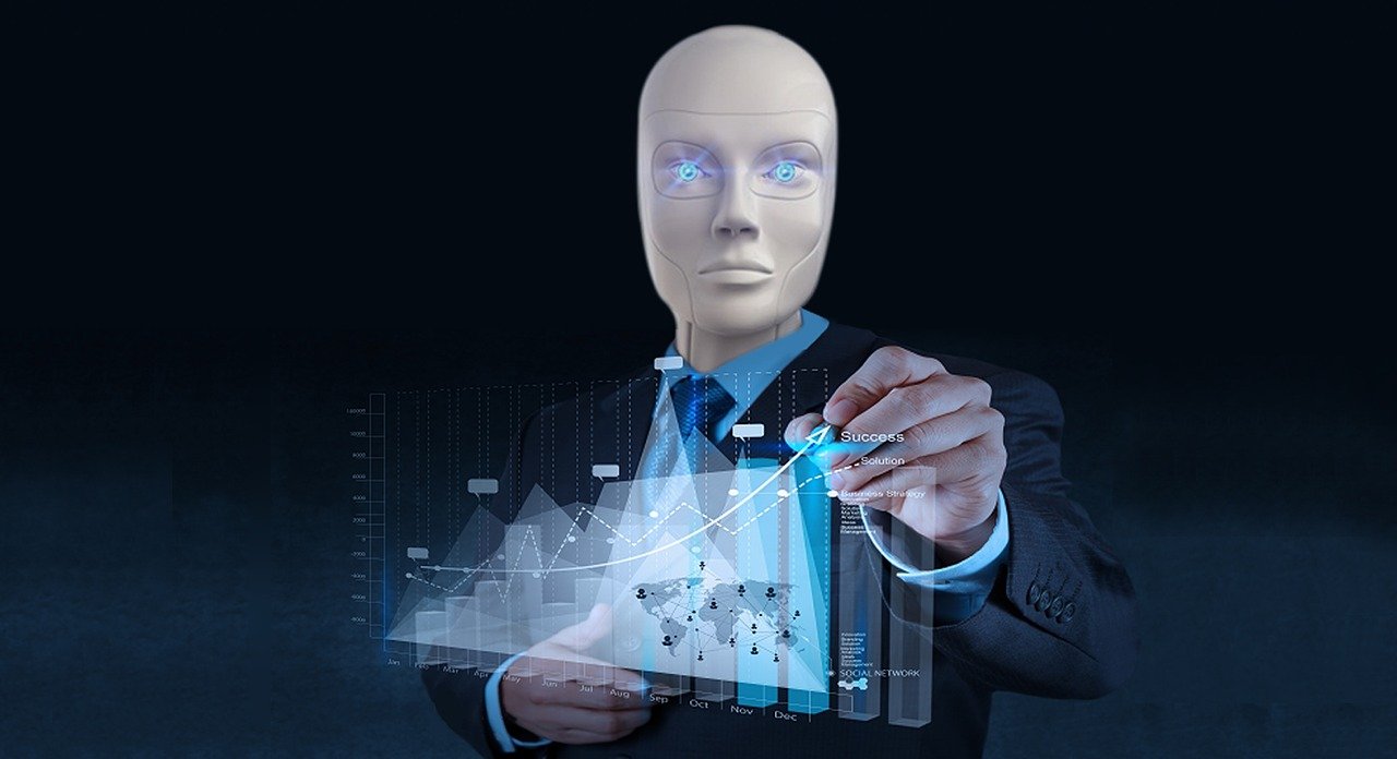 Intelligence artificielle : du nouveau sur une future législation européenne