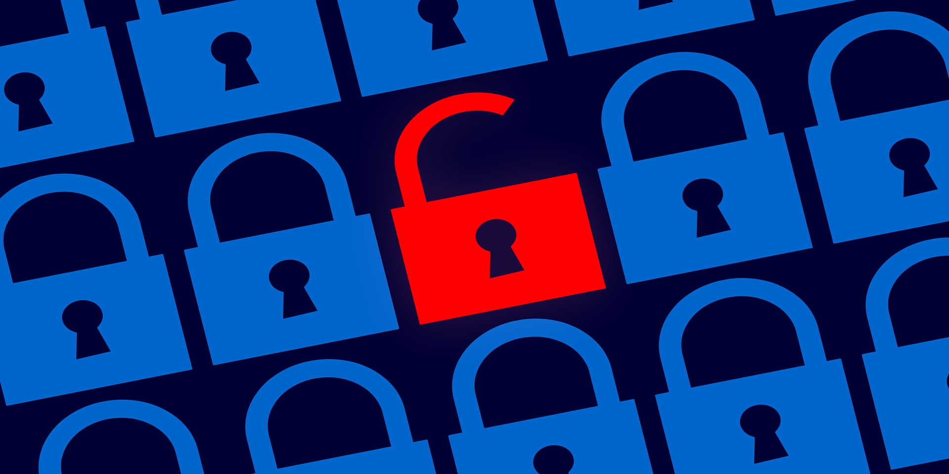 Cybercriminalité : une entreprise victime de ransomware peut-elle se prévaloir d’un préjudice moral ?