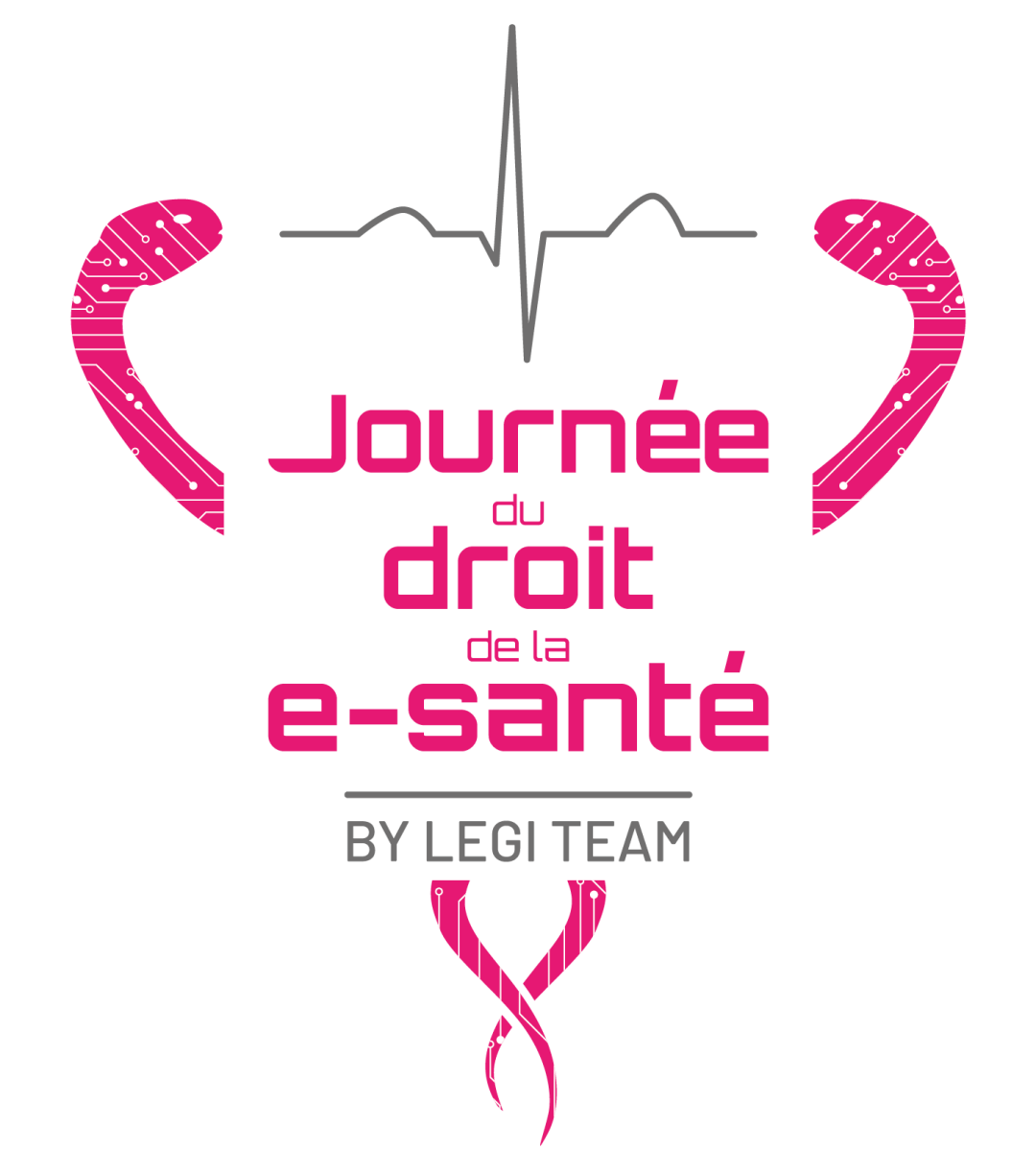 Logo-Journee-sante-fin