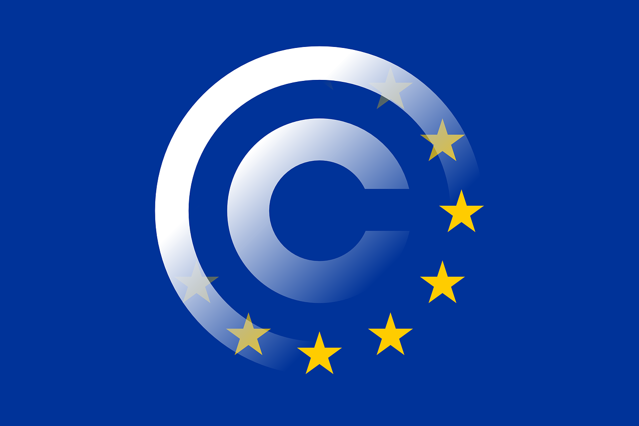 Transposition de la directive sur le droit d’auteur dans le marché unique numérique : suite et fin !