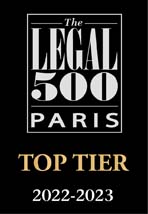 top-tier-firm-paris-2022
