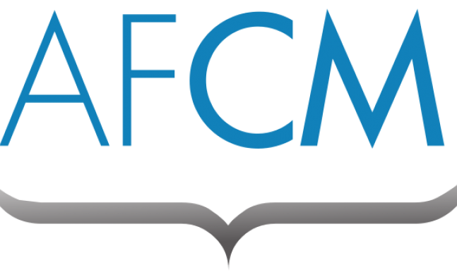 Logo-AFCM-f84d7b1b