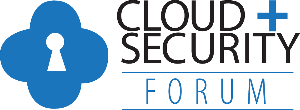 Logo-cloud-security