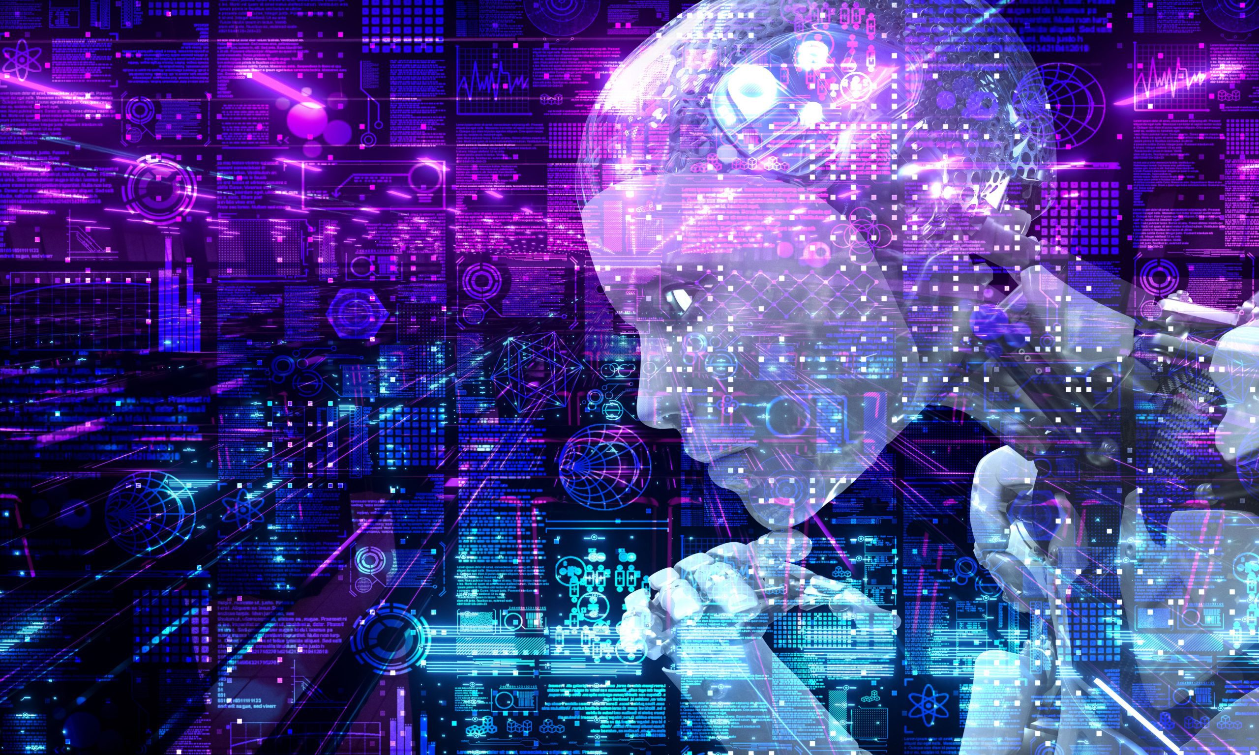 Artificial Intelligence Act : L’harmonisation des règles européennes en matière d’IA continue d’avancer
