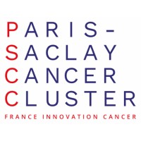 paris_saclay_cancer_cluster_logo