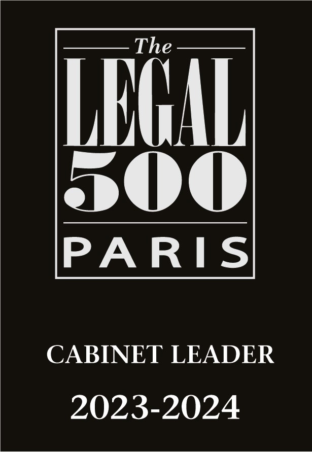 legal-500