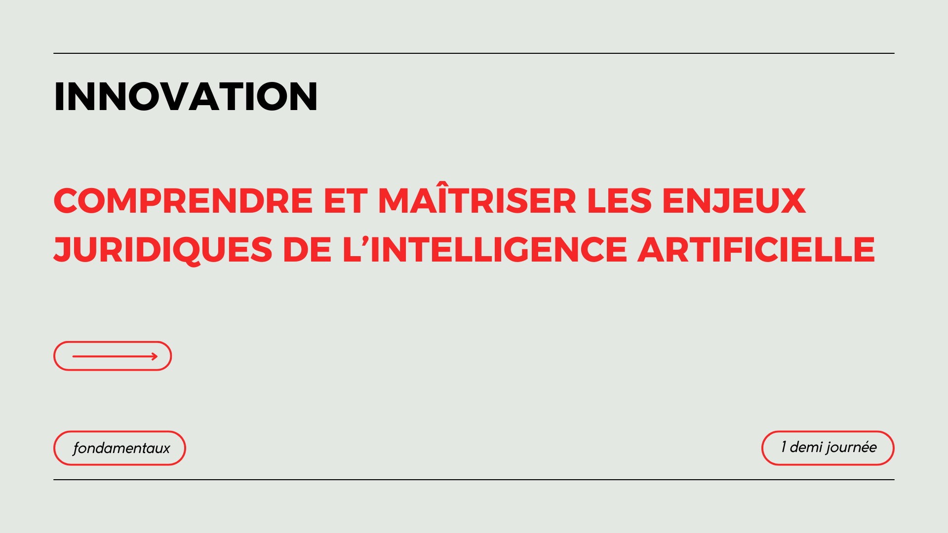 Comprendre et maîtriser les enjeux juridiques de l’intelligence artificielle